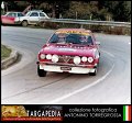98 Alfa Romeo Alfasud Sprint N.Torregrossa - F.Tarzia (1)